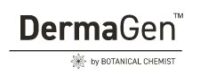 DermaGen by Botanical Chemist coupon