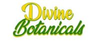 Divine Botanicals Kratom coupon