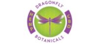 Dragonfly Botanicals discount