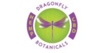 Dragonfly Hemp CBD coupon
