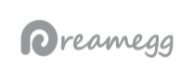 Dreamegg Air Purifier coupon