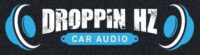 Droppin HZ Car Audio coupon