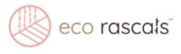 Eco Rascals UK discount code