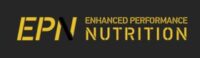 Enhanced Performance Nutrition coupon