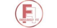 Fabulously Fit South Africa coupon