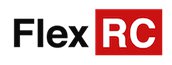 Flex RC coupon