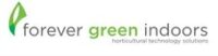Forever Green Indoors discount code