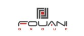 Fouani Store NG coupon