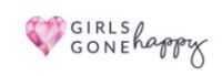 Girls Gone Happy coupon