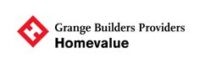 Grange Builders Providers coupon