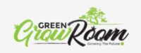 Green Grow Room coupon