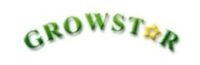 Growstar Store coupon