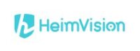 HeimVision Camera discount code