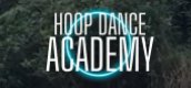 Hoop Dance Academy discount code