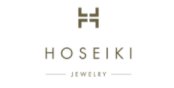 Hoseiki Jewelry coupon