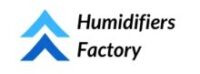 Humidifiers Factory coupon
