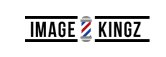 Image Kingz coupon
