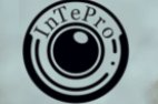 InTePro Design coupon