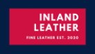 Inland Leather discount code