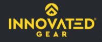 Innovated Gear GG coupon