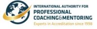 International Authority for Professional Coaching & Mentoring coupon