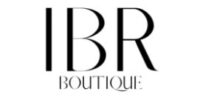 Itsy Bitsy Ritzy Boutique coupon