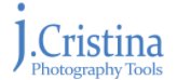 J Cristina Photography Tools coupon