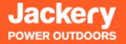 Jackery Power Outdoors coupon