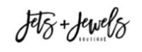 Jets and Jewels Boutique coupon