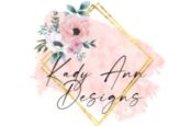 Kady Ann Designs coupon