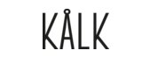 Kalk Store discount code
