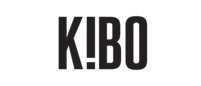 Kibo Eco coupon