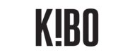 Kibo Sneakers coupon