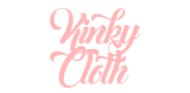 KinkyCloth.com coupon