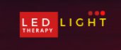 LED Light Therapy Co coupon