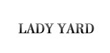 Lady Yard coupon