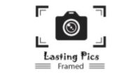 Lasting Pics Framed coupon