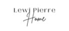 Lewi Pierre Home coupon