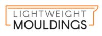 Lightweight Mouldings Ireland coupon