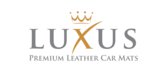 Luxus Car Mats promo code