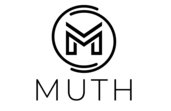 MUTH Bags coupon