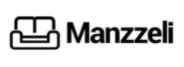 Manzzeli Egypt promo code