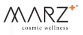 Marz Cosmic Wellness coupon