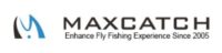 Maxcatch Fishing coupon