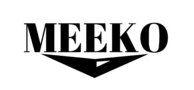 Meeko Athletics coupon