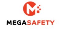 Mega Safety NZ coupon