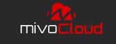 MivoCloud promo code