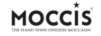 Moccis Moccassins discount code