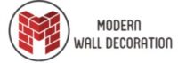 Modern Wall Decoration coupon