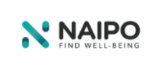 Naipo Care discount code